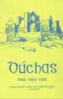 Dúchas 1983-84-85