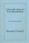 Cuireadh chun na Tríú Réabhlóide