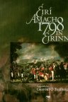 Éirí Amach 1798 in Éirinn