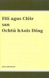 Filí agus Cléir san Ochtú hAois Déag