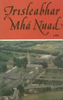 Irisleabhar Mhá Nuad 1989