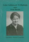 Lúise Gabhánach Ní Dhufaigh agus Scoil Bhríde