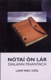 Nótaí ón Lár