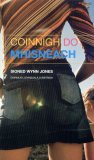 Coinnigh do Mhisneach