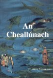 An Cheallúnach