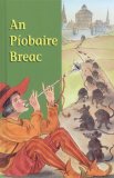 An Píobaire Breac