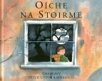 Oíche na Stoirme