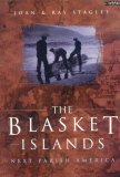 The Blasket Islands Next Parish America