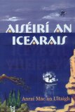 Aiséirí an Icearais