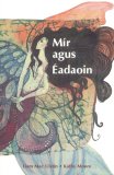 Mír agus Éadaoin