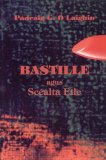 Bastille agus Scéalta eile