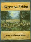 Barra na Rátha