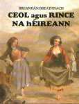 Ceol Agus Rince Na hÉireann