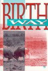 Birthway