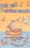 Céim ar Chéim 08 Dónall Dobhareach agus scéalta eile