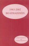 Beathaisnéis 8  1983-2002