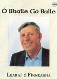 Ó Bhaile go Baile