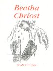 Beatha Chríost