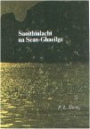 Saoithiúlacht na Sean-Ghaeilge
