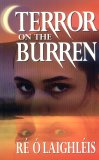 Terror on the Burren