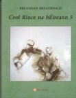 Ceol Rince na hÉireann 5