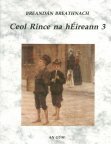 Ceol Rince na hÉireann 3