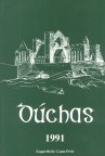 Dúchas 1991