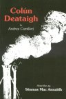 Colún Deataigh