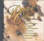 Port na Coille CD