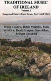 Traditional Music of Ireland Vol. 2