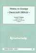 Stádas na Gaeilge -Dearcadh Dlíthiúil