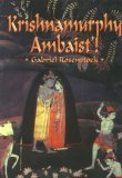 Krishnamurphy Ambaist’!