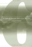 An Claidheamh Soluis agus Fáinne an Lae 1899-1932 (Book and CD)