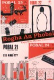 Rogha an Phobail