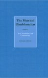 The Metrical Dindshenchas Part IV