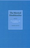 The Metrical Dindshenchas Part III