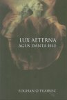 Lux Aeterna agus Dánta Eile.