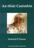 An tSiúr Caoimhín