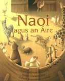 Naoi agus an Áirc