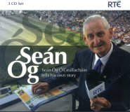 Seán Óg