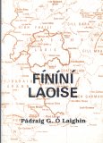 Fíníní Laoise