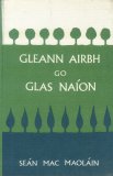 Gleann Airbh go Glas Naíon