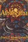 Athbheatha