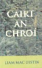 Cairt an Chroí