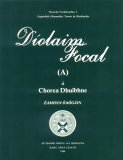 Díolaim Focal ó Chorca Dhuibhne