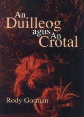 An Duilleog agus an Crotal