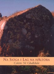 Na Sióga i Lag na hAltóra