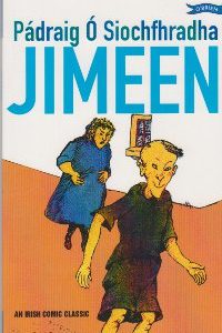 Jimeen