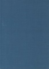 The Gaelic of Kintyre