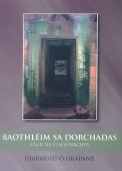 Baothléim sa Dorchadas